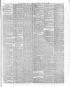 Wiltshire County Mirror Wednesday 24 March 1869 Page 3