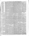 Wiltshire County Mirror Wednesday 24 March 1869 Page 7