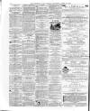 Wiltshire County Mirror Wednesday 24 March 1869 Page 8
