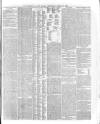 Wiltshire County Mirror Wednesday 31 March 1869 Page 3