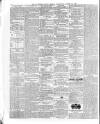 Wiltshire County Mirror Wednesday 31 March 1869 Page 4