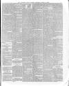 Wiltshire County Mirror Wednesday 31 March 1869 Page 5