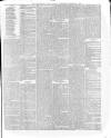 Wiltshire County Mirror Wednesday 31 March 1869 Page 7