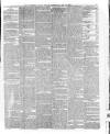 Wiltshire County Mirror Wednesday 12 May 1869 Page 3