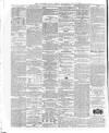 Wiltshire County Mirror Wednesday 12 May 1869 Page 4