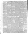 Wiltshire County Mirror Wednesday 12 May 1869 Page 6