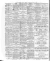 Wiltshire County Mirror Wednesday 12 May 1869 Page 8