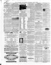 Wiltshire County Mirror Wednesday 02 June 1869 Page 2