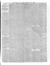 Wiltshire County Mirror Wednesday 02 June 1869 Page 3