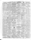 Wiltshire County Mirror Wednesday 02 June 1869 Page 4
