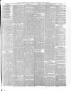 Wiltshire County Mirror Wednesday 02 June 1869 Page 7