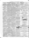Wiltshire County Mirror Wednesday 02 June 1869 Page 8