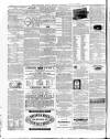 Wiltshire County Mirror Wednesday 16 June 1869 Page 2