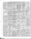 Wiltshire County Mirror Wednesday 16 June 1869 Page 4