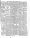 Wiltshire County Mirror Wednesday 16 June 1869 Page 5