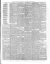 Wiltshire County Mirror Wednesday 16 June 1869 Page 7