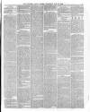 Wiltshire County Mirror Wednesday 23 June 1869 Page 3