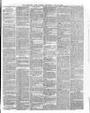 Wiltshire County Mirror Wednesday 30 June 1869 Page 3