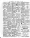 Wiltshire County Mirror Wednesday 30 June 1869 Page 8