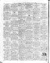 Wiltshire County Mirror Wednesday 04 August 1869 Page 8