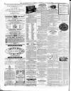 Wiltshire County Mirror Wednesday 18 August 1869 Page 2