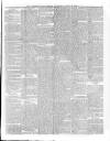 Wiltshire County Mirror Wednesday 18 August 1869 Page 3