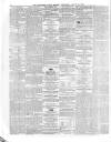 Wiltshire County Mirror Wednesday 18 August 1869 Page 4