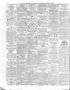 Wiltshire County Mirror Wednesday 18 August 1869 Page 8