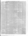 Wiltshire County Mirror Wednesday 25 August 1869 Page 3