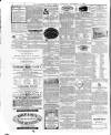 Wiltshire County Mirror Wednesday 15 September 1869 Page 2