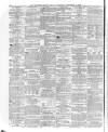 Wiltshire County Mirror Wednesday 15 September 1869 Page 8