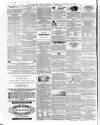 Wiltshire County Mirror Wednesday 22 September 1869 Page 2
