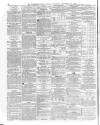 Wiltshire County Mirror Wednesday 22 September 1869 Page 8