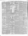 Wiltshire County Mirror Wednesday 13 October 1869 Page 4