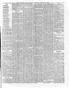 Wiltshire County Mirror Wednesday 13 October 1869 Page 7