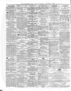 Wiltshire County Mirror Wednesday 13 October 1869 Page 8