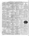 Wiltshire County Mirror Wednesday 20 October 1869 Page 8