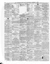 Wiltshire County Mirror Wednesday 08 December 1869 Page 8