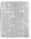 Wiltshire County Mirror Wednesday 15 December 1869 Page 3