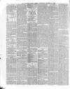 Wiltshire County Mirror Wednesday 15 December 1869 Page 4