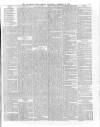 Wiltshire County Mirror Wednesday 15 December 1869 Page 7