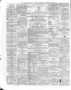 Wiltshire County Mirror Wednesday 15 December 1869 Page 8