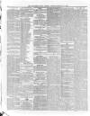 Wiltshire County Mirror Tuesday 11 January 1870 Page 4