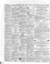 Wiltshire County Mirror Tuesday 11 January 1870 Page 8
