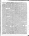 Wiltshire County Mirror Tuesday 18 January 1870 Page 3