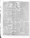 Wiltshire County Mirror Tuesday 18 January 1870 Page 4