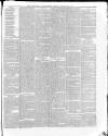 Wiltshire County Mirror Tuesday 18 January 1870 Page 7