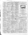 Wiltshire County Mirror Tuesday 18 January 1870 Page 8