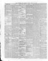 Wiltshire County Mirror Tuesday 25 January 1870 Page 4