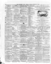 Wiltshire County Mirror Tuesday 25 January 1870 Page 8